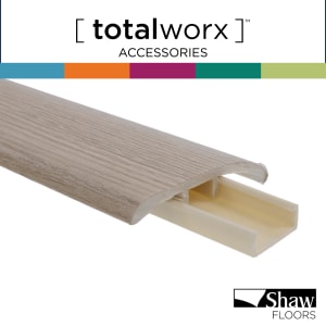 VSMP6-00596-Shaw-Multi-Purpose